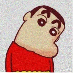 光影旅人